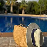 Summer Breeze By Nissi
