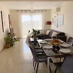 Summer Breeze By Nissi Ayia Napa