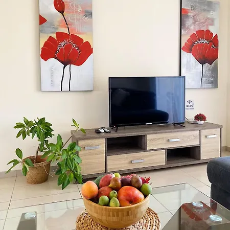 Summer Breeze By Nissi *