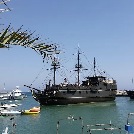 Summer Breeze By Nissi